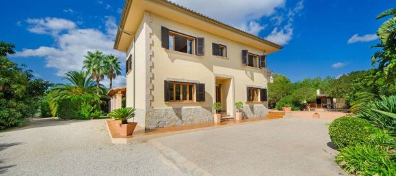  Castillos de 5 habitaciónes en Worms, Germany No. 33089 12