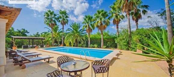  Castillos de 5 habitaciónes en Worms, Germany No. 33089 5