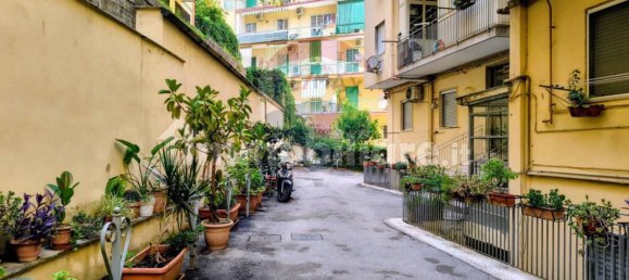 2 Schlafzimmer Wohnung in Naples, Italy, Nr. 342005 3