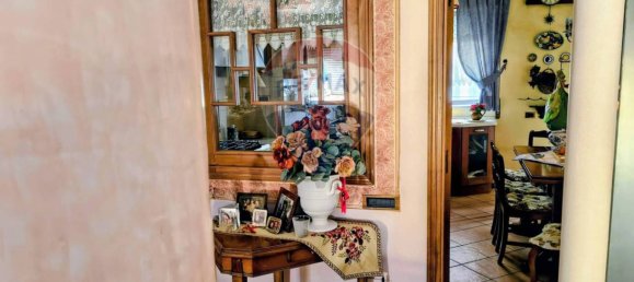 2 chambres Appartement à Naples, Italy No. 342005 31