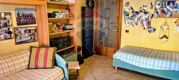 2 Schlafzimmer Wohnung in Naples, Italy, Nr. 342005 21