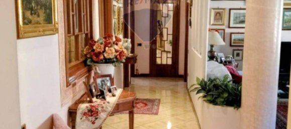 2 Schlafzimmer Wohnung in Naples, Italy, Nr. 342005 13