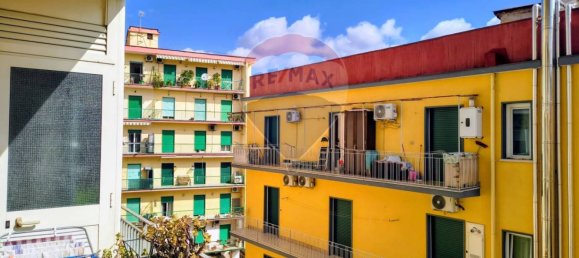 2 Schlafzimmer Wohnung in Naples, Italy, Nr. 342005 28