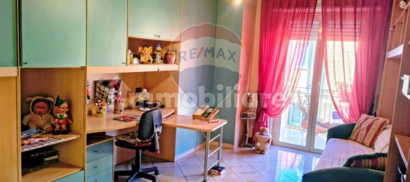 2 Schlafzimmer Wohnung in Naples, Italy, Nr. 342005 22