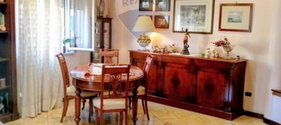 2 Schlafzimmer Wohnung in Naples, Italy, Nr. 342005 9