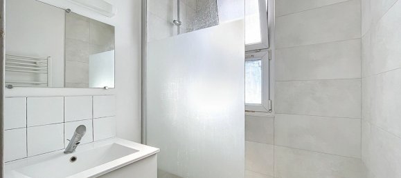 2 bedrooms Apartment in Antony, France No. 187192 6