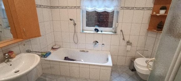 Дом с 7 комнатами в Хёкстер, Германия № 212088 5