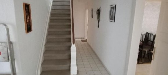 Дом с 7 комнатами в Хёкстер, Германия № 212088 7