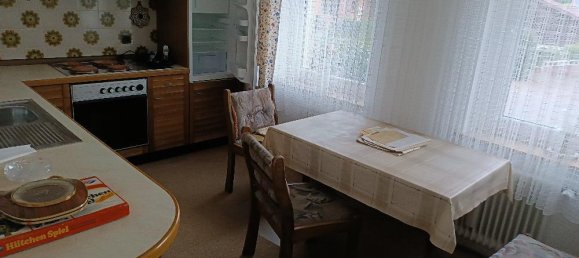 Дом с 7 комнатами в Хёкстер, Германия № 212088 4