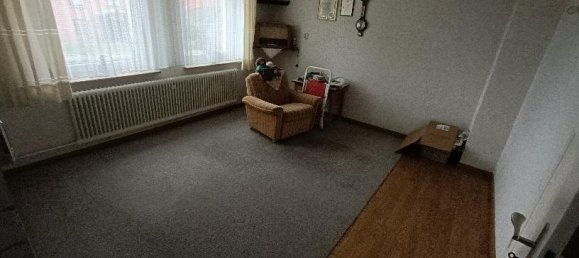 Дом с 7 комнатами в Хёкстер, Германия № 212088 10