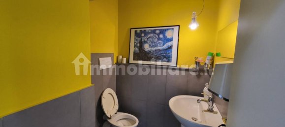 Квартира с 3 комнатами в Палермо, Италия № 46072 3