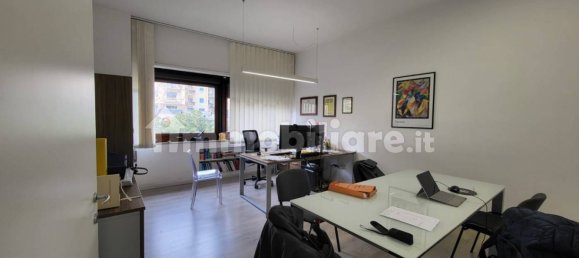 Квартира с 3 комнатами в Палермо, Италия № 46072 5