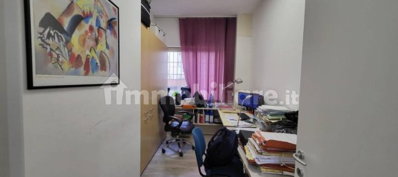 Квартира с 3 комнатами в Палермо, Италия № 46072 7