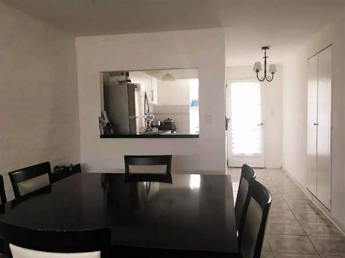 3 bedrooms Apartment in Tigre, Argentina No. 13002