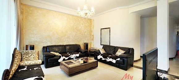 3 bedrooms Condo in Pattaya, Thailand No. 3076 5