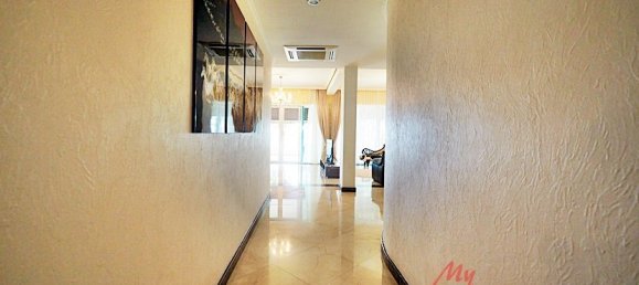 3 bedrooms Condo in Pattaya, Thailand No. 3076 8