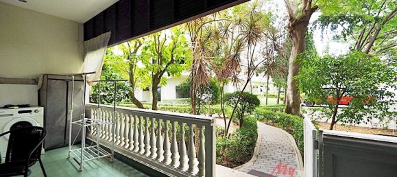 3 bedrooms Condo in Pattaya, Thailand No. 3076 24