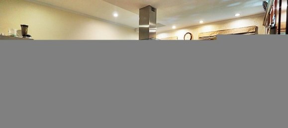 3 bedrooms Condo in Pattaya, Thailand No. 3076 15