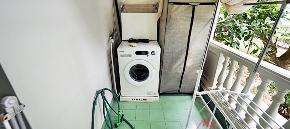 3 bedrooms Condo in Pattaya, Thailand No. 3076 25