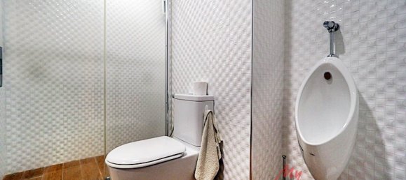 3 bedrooms Condo in Pattaya, Thailand No. 3076 13