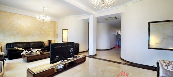 3 bedrooms Condo in Pattaya, Thailand No. 3076 7