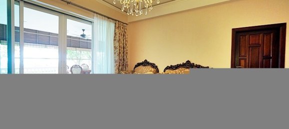 3 bedrooms Condo in Pattaya, Thailand No. 3076 11