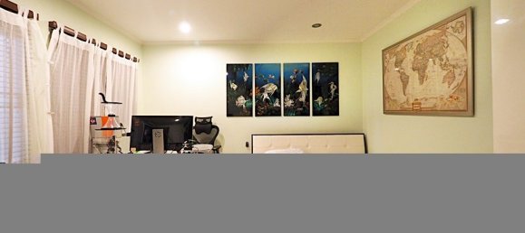 3 bedrooms Condo in Pattaya, Thailand No. 3076 30