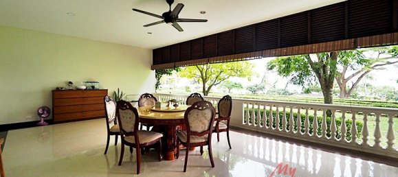 3 bedrooms Condo in Pattaya, Thailand No. 3076 4