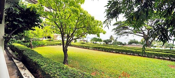 3 bedrooms Condo in Pattaya, Thailand No. 3076 23