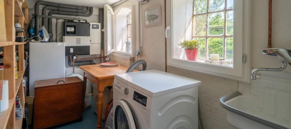 Дом с 5 комнатами в Северная Фрисландия, Германия № 336770 46