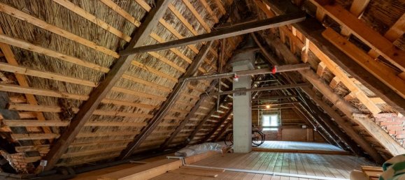 Дом с 5 комнатами в Северная Фрисландия, Германия № 336770 49