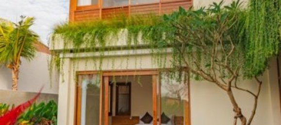3 Schlafzimmer Villa in Canggu, Indonesia, Nr. 3557 6