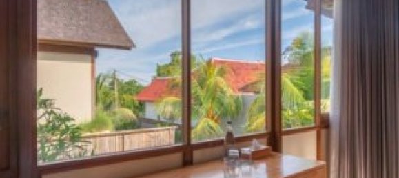 3 Schlafzimmer Villa in Canggu, Indonesia, Nr. 3557 2