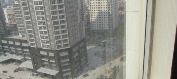 Квартира с 3 спальнями в Каузяй, Вьетнам № 4342 7