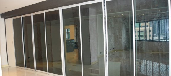 3 Schlafzimmer Eigentumswohnung in Bangkok, Thailand, Nr. 6624 11