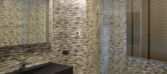 3 Schlafzimmer Eigentumswohnung in Bangkok, Thailand, Nr. 6624 18