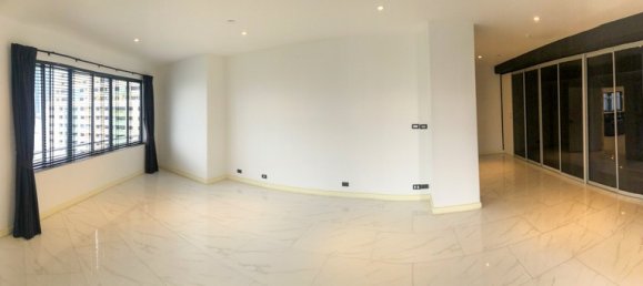 3 Schlafzimmer Eigentumswohnung in Bangkok, Thailand, Nr. 6624 10