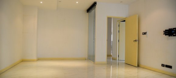 3 Schlafzimmer Eigentumswohnung in Bangkok, Thailand, Nr. 6624 16