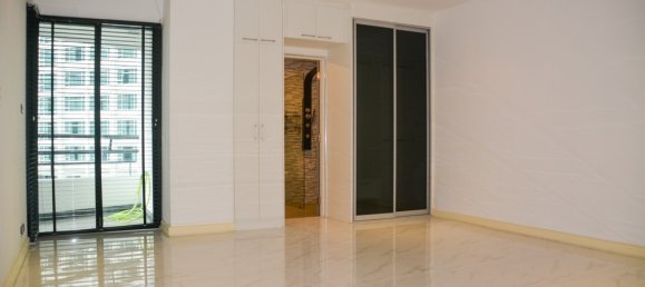 3 Schlafzimmer Eigentumswohnung in Bangkok, Thailand, Nr. 6624 14