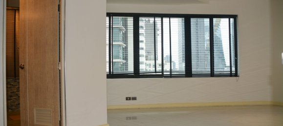 3 Schlafzimmer Eigentumswohnung in Bangkok, Thailand, Nr. 6624 13