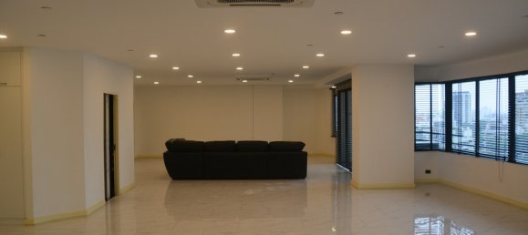 3 Schlafzimmer Eigentumswohnung in Bangkok, Thailand, Nr. 6624 6