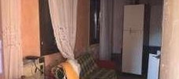 3 rooms House in Ottobiano, Italy No. 102548 11