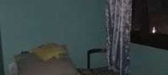 3 rooms House in Ottobiano, Italy No. 102548 4