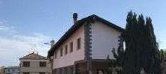3 rooms House in Ottobiano, Italy No. 102548 21