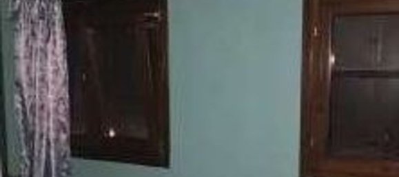 3 rooms House in Ottobiano, Italy No. 102548 5