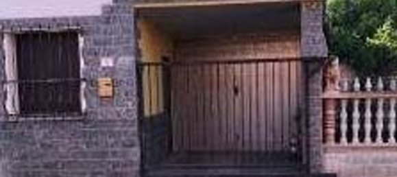 3 rooms House in Ottobiano, Italy No. 102548 14