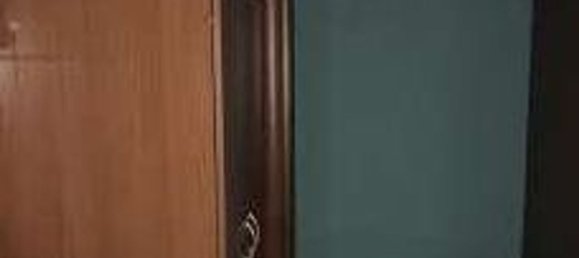 3 rooms House in Ottobiano, Italy No. 102548 2