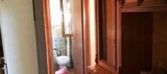 3 rooms House in Ottobiano, Italy No. 102548 12