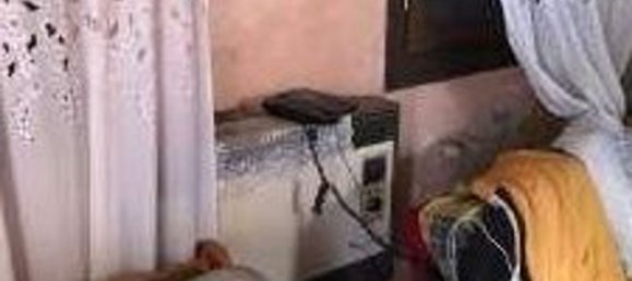 3 rooms House in Ottobiano, Italy No. 102548 10