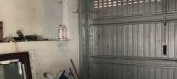 3 rooms House in Ottobiano, Italy No. 102548 17